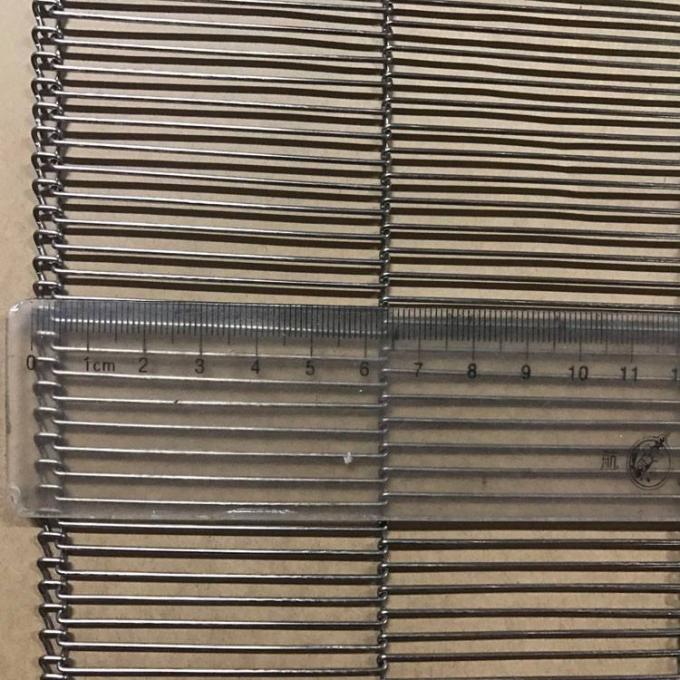 مخصصة مقاومة التآكل الفاكهة الشوكولاته حزام ناقل سلسلة مدفوعة 10