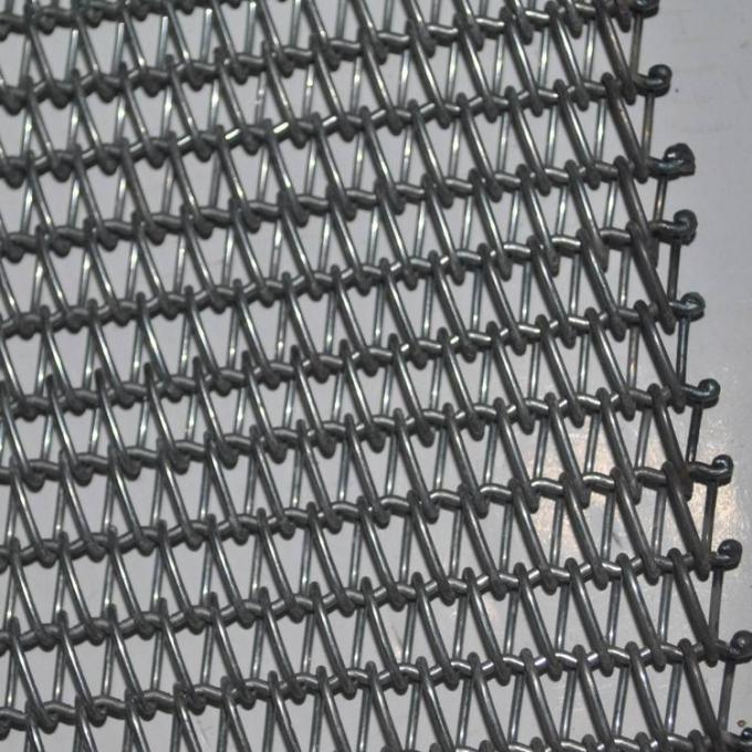 مخصصة مقاومة التآكل الفاكهة الشوكولاته حزام ناقل سلسلة مدفوعة 13