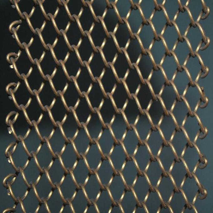 مخصصة مقاومة التآكل الفاكهة الشوكولاته حزام ناقل سلسلة مدفوعة 15