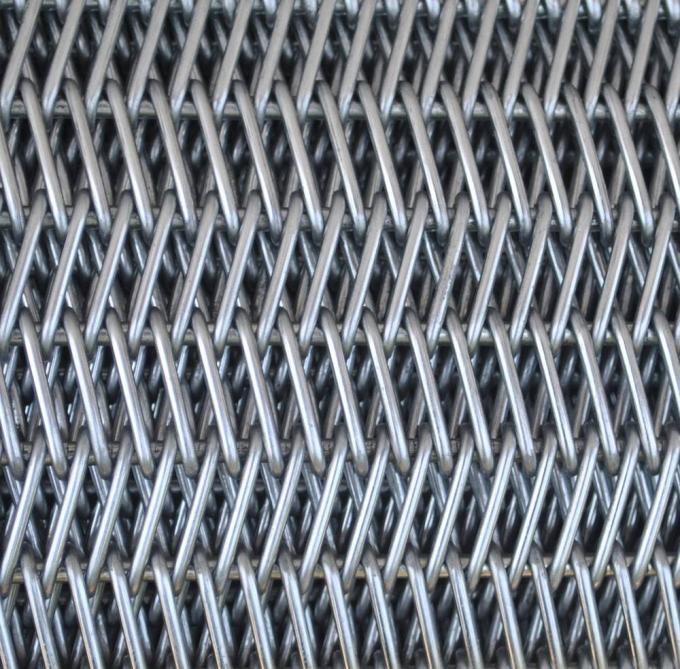 مخصصة مقاومة التآكل الفاكهة الشوكولاته حزام ناقل سلسلة مدفوعة 16