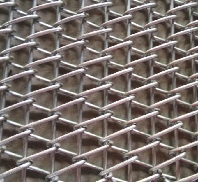 مخصصة مقاومة التآكل الفاكهة الشوكولاته حزام ناقل سلسلة مدفوعة 17