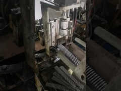 316l شقة شبكة سلكية حزام مقاومة درجة الحرارة سلسلة شبكة سلكية